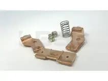 Siemens 75IB14 Siemens 75IB14