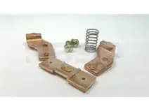 Siemens 75IB14 Siemens 75IB14