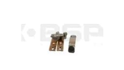 Siemens 75HF15 Siemens 75HF15