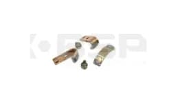 Siemens 75HF15 Siemens 75HF15