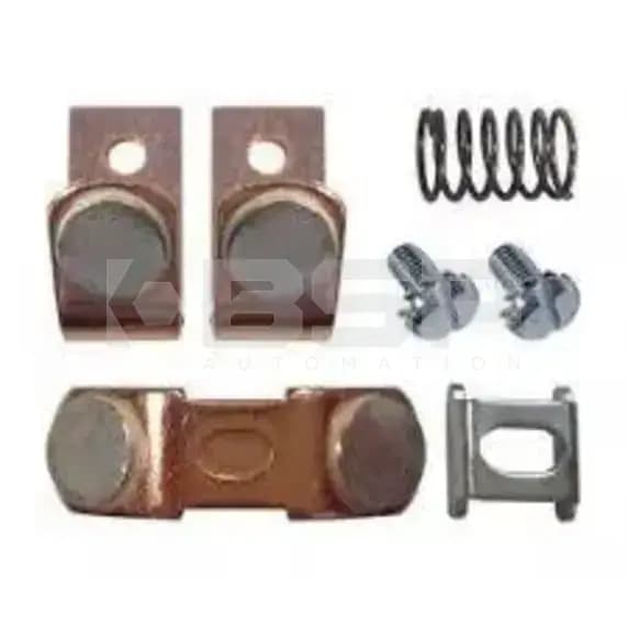 Siemens 75HF14 Siemens 75HF14