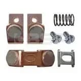 Siemens 75HF14 Siemens 75HF14