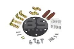 Siemens 75HB69 Siemens 75HB69