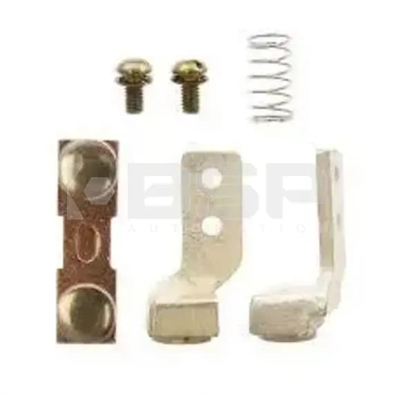 Siemens 75HB14 Siemens 75HB14