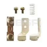 Siemens 75HB14 Siemens 75HB14