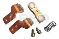 Siemens 75HB14 Siemens 75HB14