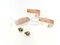 Siemens 75GF15 Siemens 75GF15