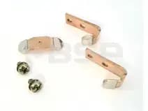 Siemens 75GF15 Siemens 75GF15