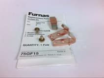 Siemens 75GF15 Siemens 75GF15