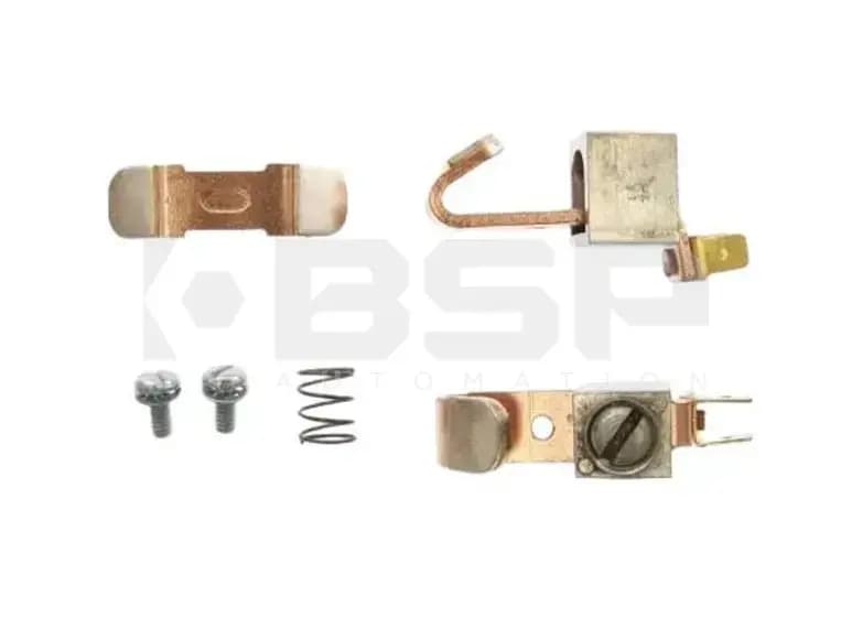 Siemens 75GE42 Siemens 75GE42