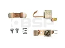 Siemens 75GE42 Siemens 75GE42