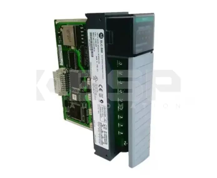 Allen Bradley 1746-NI8 Allen Bradley 1746-NI8