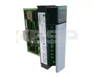 Allen Bradley 1746-NI8 Allen Bradley 1746-NI8