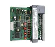 Allen Bradley 1746-NI8 Allen Bradley 1746-NI8