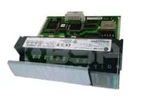 Allen Bradley 1746-NI8 Allen Bradley 1746-NI8