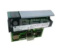 Allen Bradley 1746-NI8 Allen Bradley 1746-NI8