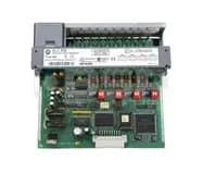 Allen Bradley 1746-NI8 Allen Bradley 1746-NI8