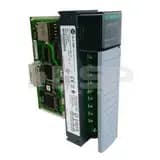 Allen Bradley 1746-NI8 Allen Bradley 1746-NI8