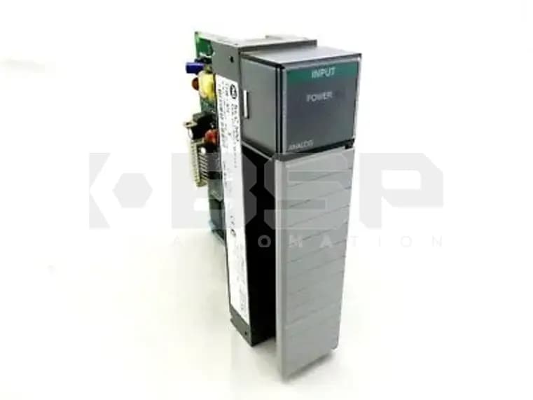 Allen Bradley 1746-NI4-CC Allen Bradley 1746-NI4-CC