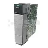 Allen Bradley 1746-NI4 Allen Bradley 1746-NI4