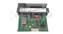 Allen Bradley 1746-NI4 Allen Bradley 1746-NI4