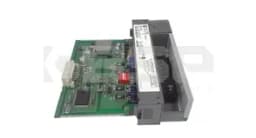 Allen Bradley 1746-NI4 Allen Bradley 1746-NI4