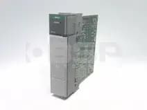 Allen Bradley 1746-NI4 Allen Bradley 1746-NI4