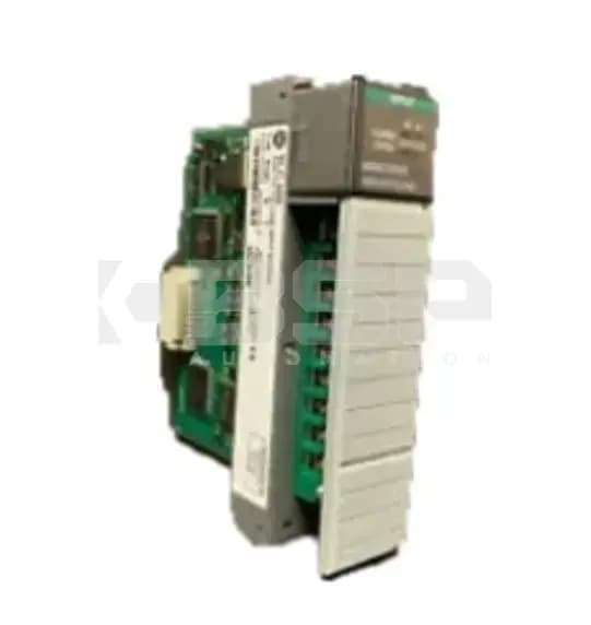Allen Bradley 1746-NI16V Allen Bradley 1746-NI16V