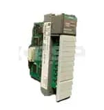 Allen Bradley 1746-NI16V Allen Bradley 1746-NI16V