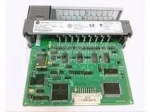 Allen Bradley 1746-NI16V Allen Bradley 1746-NI16V
