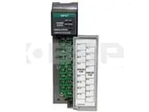 Allen Bradley 1746-NI16V Allen Bradley 1746-NI16V