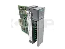 Allen Bradley 1746-NI16I Allen Bradley 1746-NI16I
