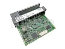 Allen Bradley 1746-NI16I Allen Bradley 1746-NI16I