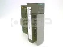 Allen Bradley 1746-NI16I Allen Bradley 1746-NI16I