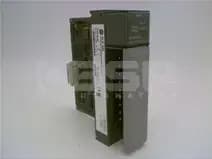 Allen Bradley 1746-NI16I Allen Bradley 1746-NI16I