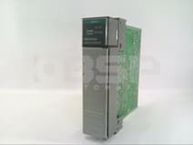 Allen Bradley 1746-NI16I Allen Bradley 1746-NI16I