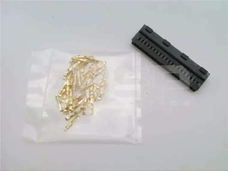 Allen Bradley 1746-N3 Allen Bradley 1746-N3