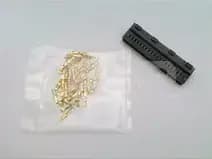 Allen Bradley 1746-N3 Allen Bradley 1746-N3