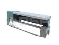 Allen Bradley 1746-N2 Allen Bradley 1746-N2