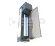 Allen Bradley 1746-N2 Allen Bradley 1746-N2