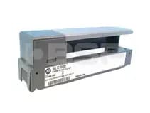 Allen Bradley 1746-N2 Allen Bradley 1746-N2