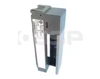 Allen Bradley 1746-N2 Allen Bradley 1746-N2
