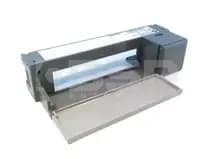 Allen Bradley 1746-N2 Allen Bradley 1746-N2