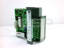Allen Bradley 1746-MPM Allen Bradley 1746-MPM