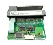 Allen Bradley 1746-IV8 Allen Bradley 1746-IV8