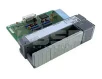 Allen Bradley 1746-IV8 Allen Bradley 1746-IV8