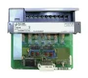 Allen Bradley 1746-IV8 Allen Bradley 1746-IV8