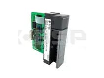 Allen Bradley 1746-IV8 Allen Bradley 1746-IV8