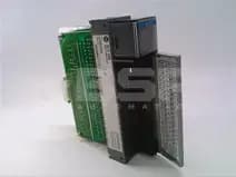 Allen Bradley 1746-IV32 Allen Bradley 1746-IV32
