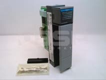 Allen Bradley 1746-IV32 Allen Bradley 1746-IV32